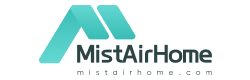 MistairHome香薰机源头工厂,加湿器小风扇ODM定制代工,香薰机OEM一条龙研发生产,智能小家电出口全球合作伙伴,香薰加湿风扇生产厂家交货保障